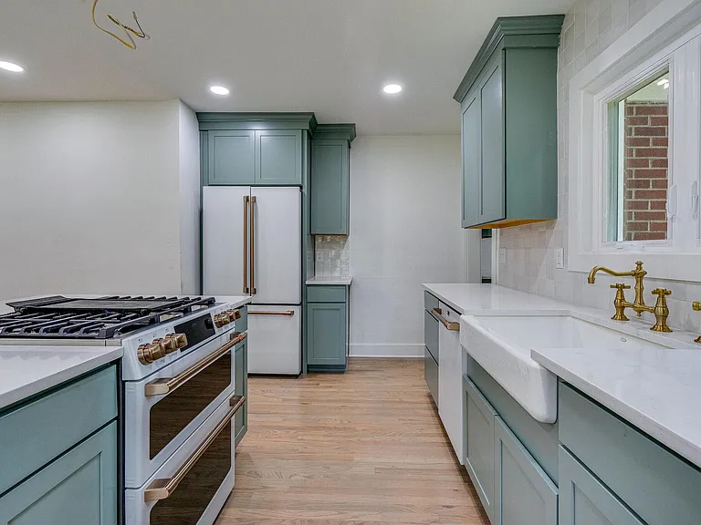 8569 Horton Hwy — Photo 13