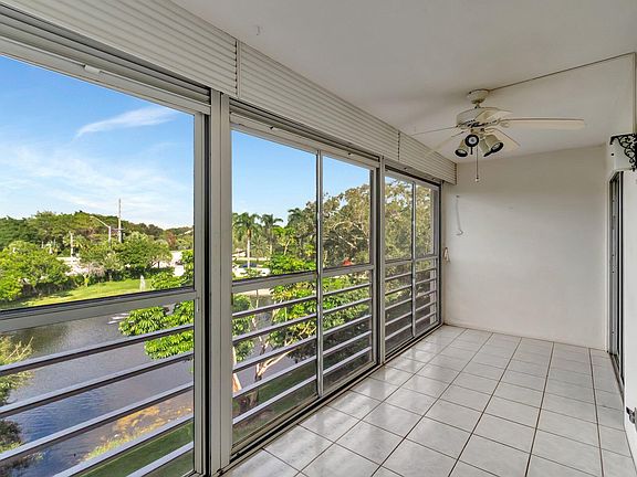 2nd image of 2502 Antigua Terrace #H4