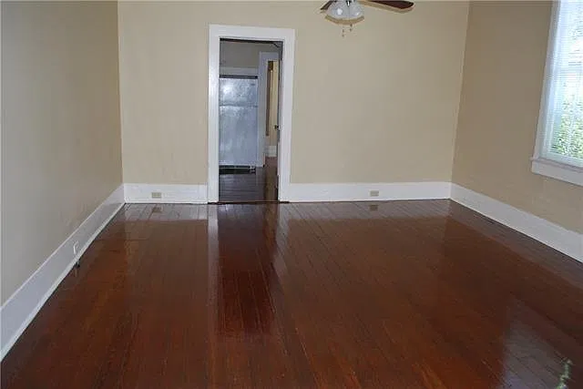 8216 Birch St — Photo 3