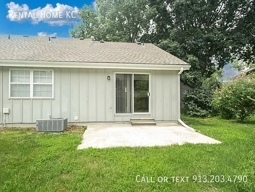5613 Riley St — Photo 25