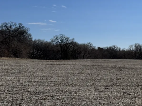 210th Ln NW, Anoka, MN 55303