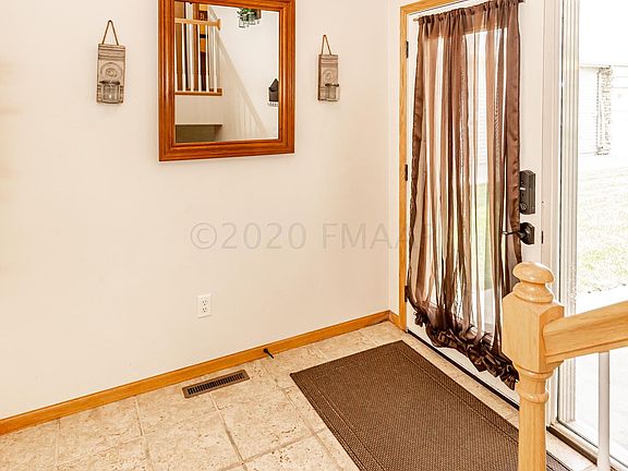 3rd image of 1869 6th St W
