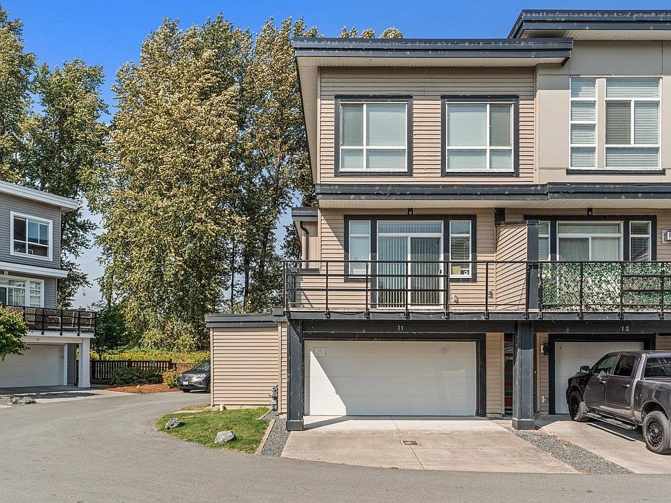 1st image of 8413 Midtown Way #11