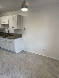 3rd image of 3520 1st Ave APT 19