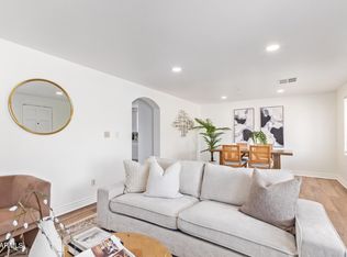 3513 W Granada Rd, Phoenix, AZ 85009