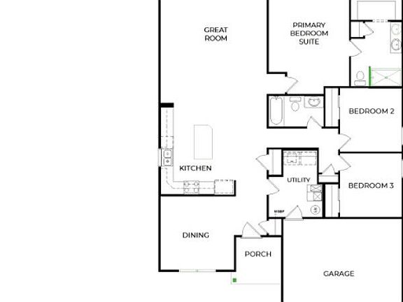 2nd image of 258 Ambrose Ln