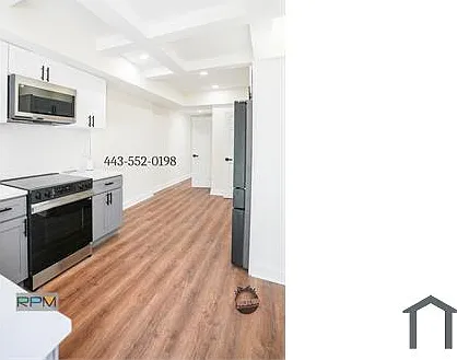 5 bed, $3,500 — Photo 4