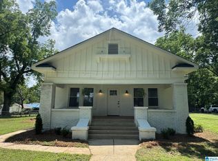 8030 3rd Ave N, Birmingham, AL 35206