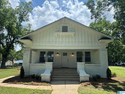 8030 3rd Ave N, Birmingham, AL, 35206