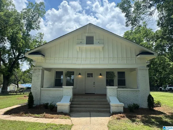 8030 3rd Ave N, Birmingham, AL 35206