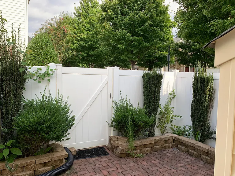 102 S Arcadian Way — Photo 22