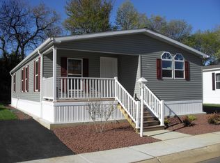 179 Farm Rd, Freehold, NJ 07728