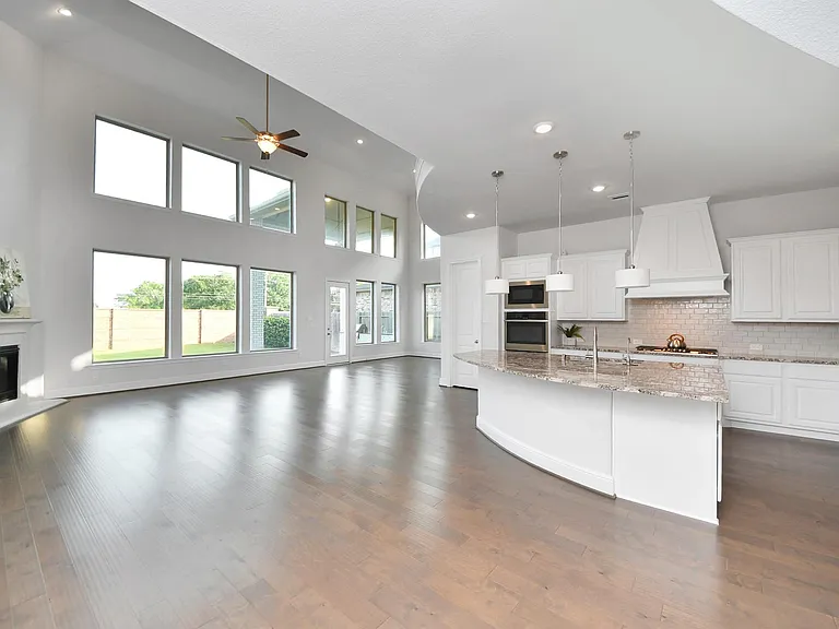 1714 McCrae Hill Ct — Photo 20