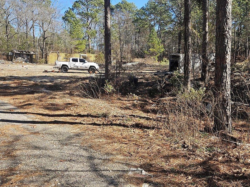 1st image of 257 Irvin Jumper St