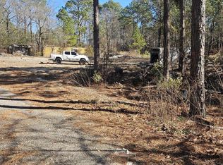 257 Irvin Jumper St, Gaston, SC 29053