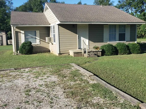 306 W Rollins St, Catoosa, OK 74015