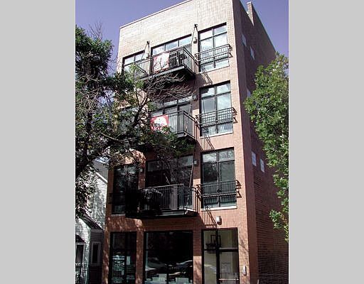 1st image of 2706 W Armitage Ave #4