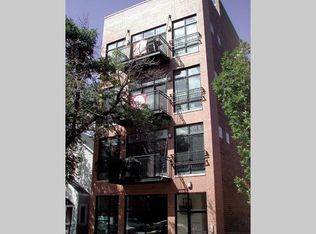 2706 W Armitage Ave APT 3, Chicago, IL 60647