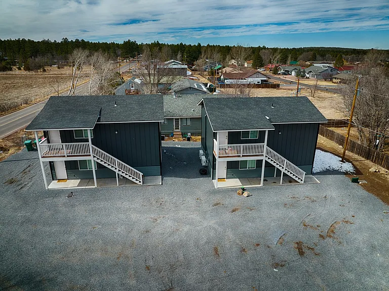 1110 W Woodland Lake Rd #C — Photo 13