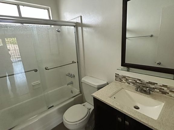 3rd image of 3623 Dunn Dr #4
