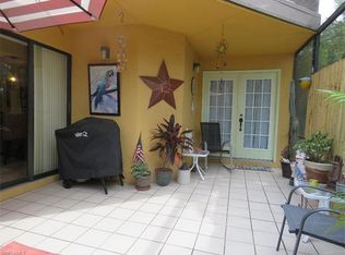 13541 Siesta Pines Ct, Fort Myers, FL 33908