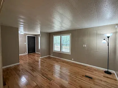 2106B Wilson Rd — Photo 14