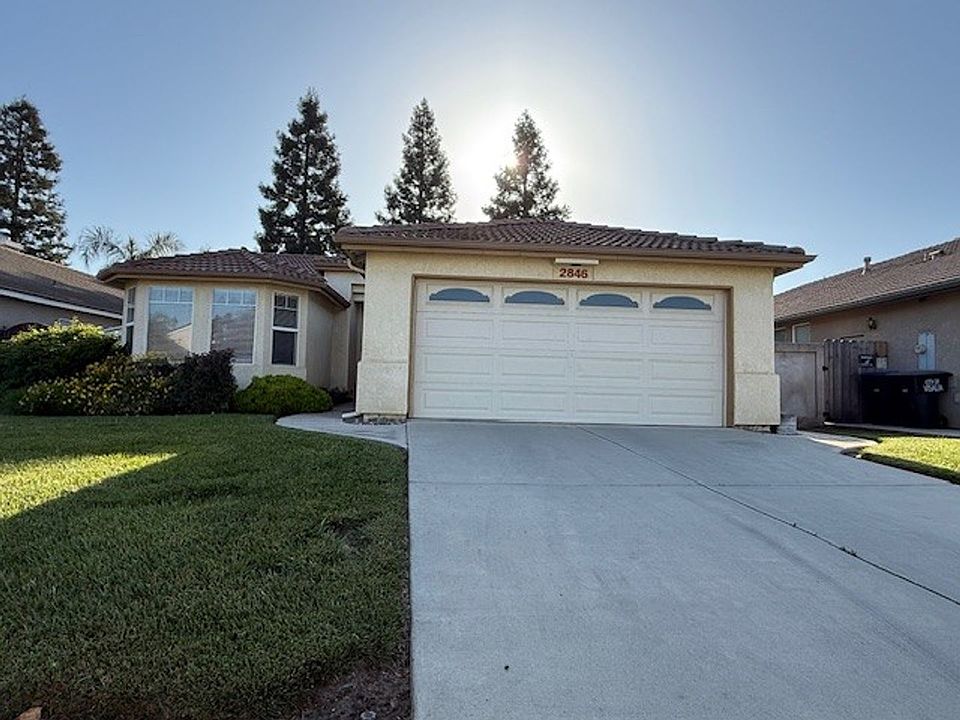 1st image of 2846 S Terra Linda St
