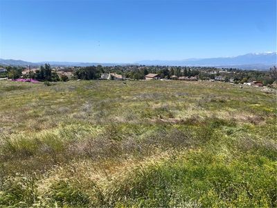 17510 Porter Ave, Riverside, CA, 92504