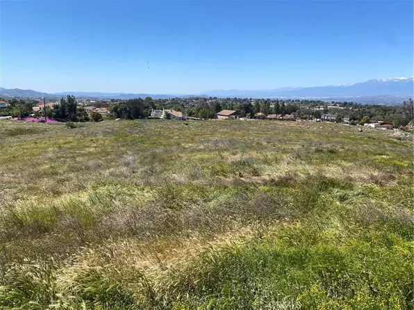 17510 Porter Ave, Riverside, CA 92504