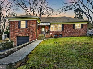 844 Rathton Rd, York, PA 17403