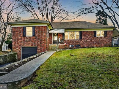 844 Rathton Rd, York, PA, 17403