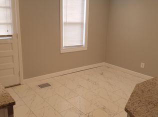 1019 Madison Ct, Annapolis, MD 21403