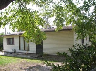 1004 Kings Rd, Leesville, LA 71446