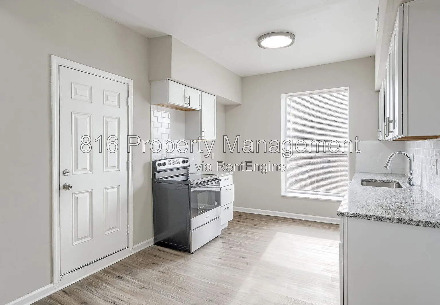 2 bed, 1.0 bath, 800 sqft, $975 — Photo 4