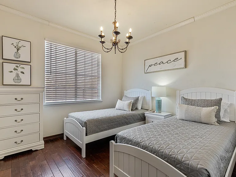 3513 Lake Country Dr — Photo 23