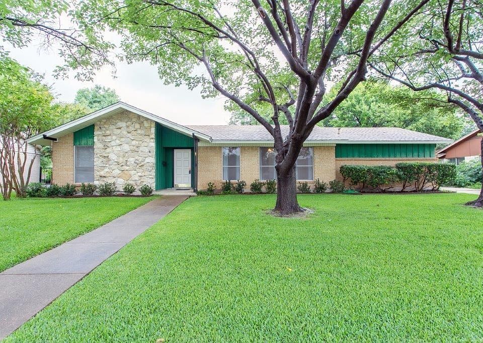1st image of 3125 Palmdale Cir