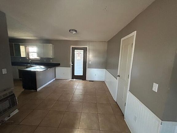 4th image of 267 W Holly Creek Rd
