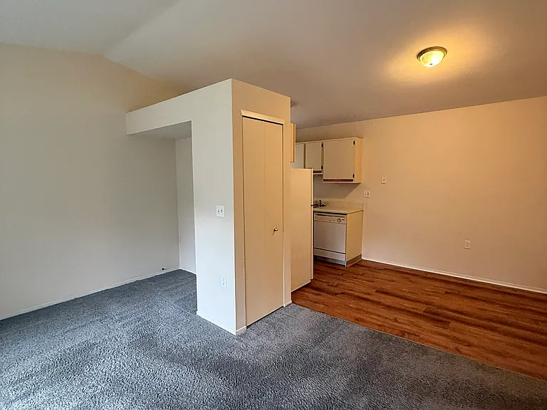 1257 Oxford Manor Ct #1 — Photo 15
