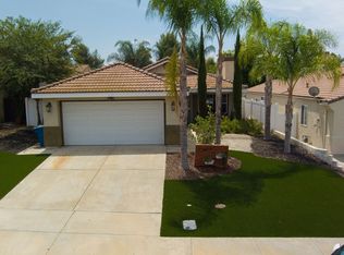 32497 Cervin Cir, Temecula, CA 92592