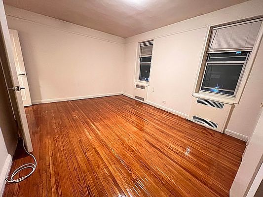 3rd image of 65-74 Saunders St #4G