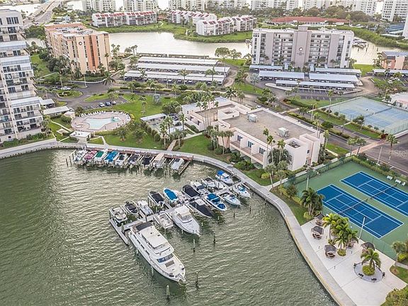 4th image of 7425 Bay Island Dr S APT 201