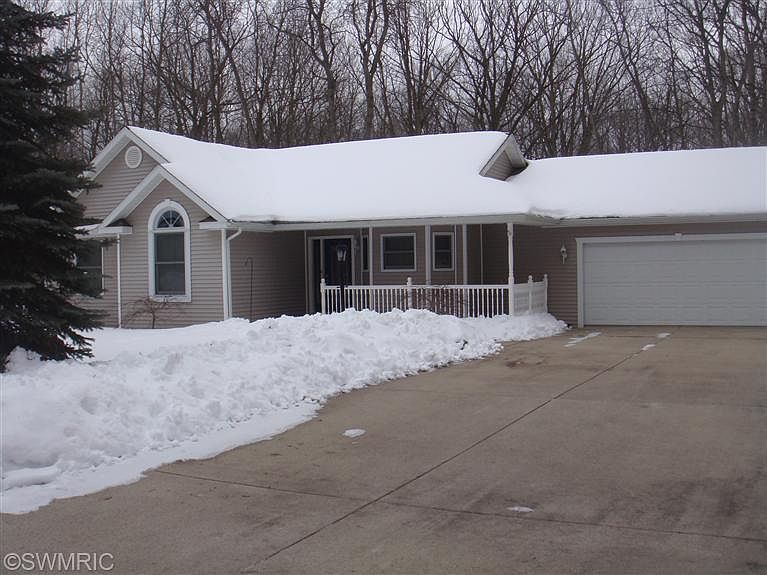 1st image of 1909 Tall Oaks Dr W #21