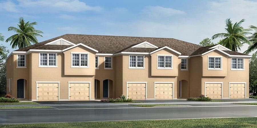 1st image of 1 Blue Pond Dr