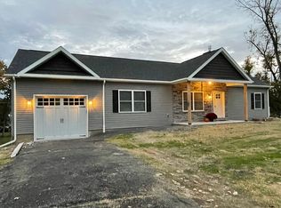 259 Thomas St, Hurley, NY 12443