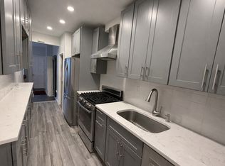 21-19 22nd Dr #1, Astoria, NY 11105