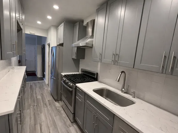 21-19 22nd Drive image 1 of 7