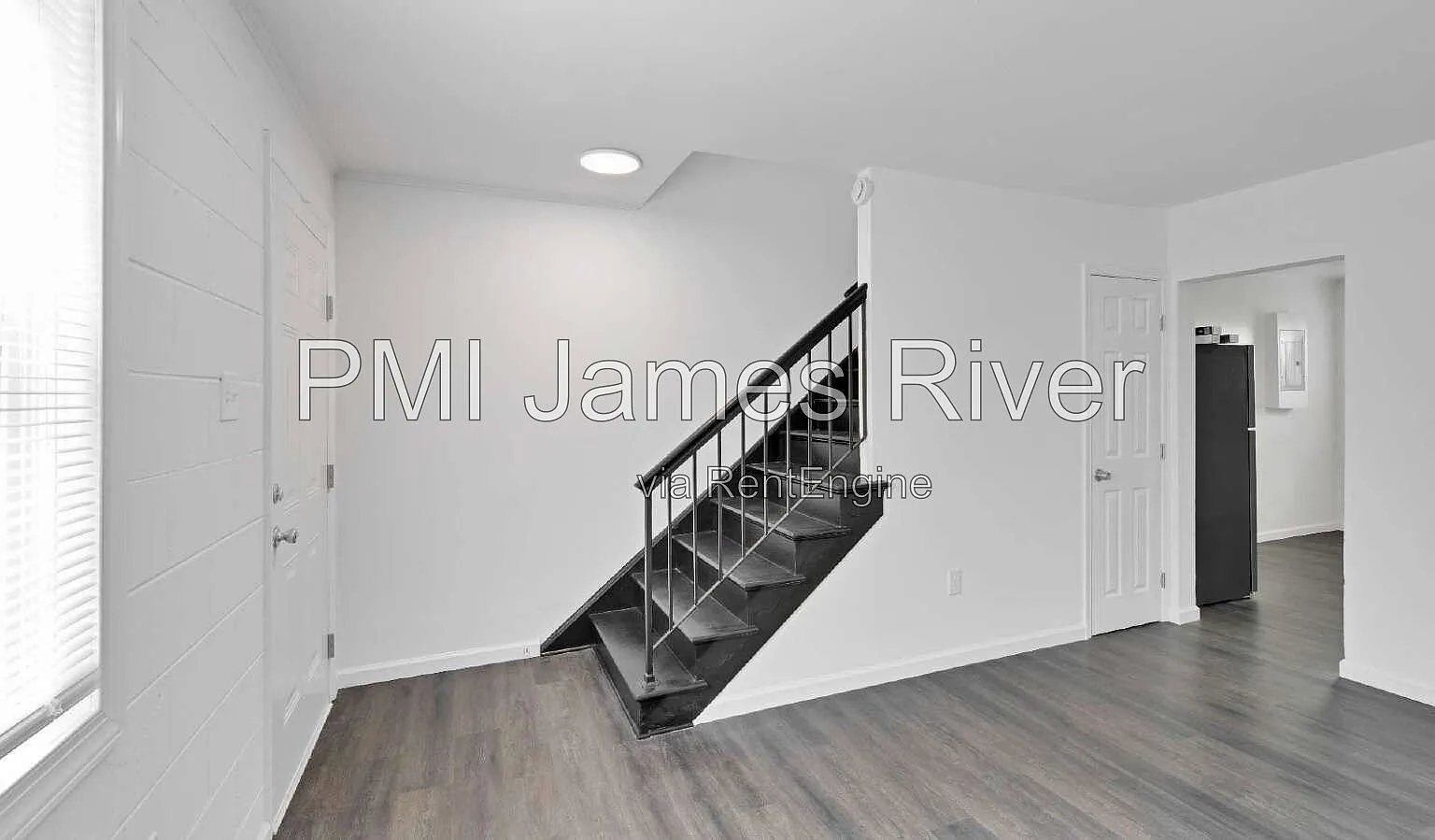 2 bed, 1.0 bath, 840 sqft, $1,490 — Photo 4