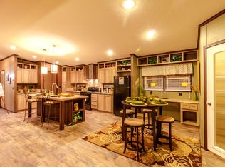 2105 Tabor Rd, Bryan, TX 77803