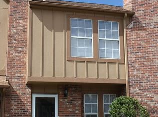 17458 E Rice Cir UNIT D, Aurora, CO 80015