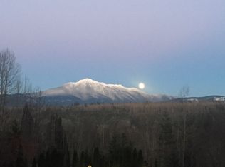 19922 4th St SE, Snohomish, WA 98290